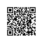 EHT-117-01-S-D-SM-K-TR QRCode