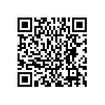 EHT-117-01-S-D-SM-LC-03-P QRCode