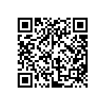 EHT-117-01-S-D-SM-LC-03 QRCode