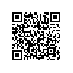 EHT-117-01-S-D-SM-LC-08 QRCode