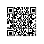 EHT-117-01-S-D-SM-LC-09-K QRCode