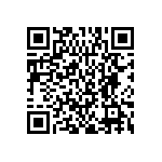 EHT-117-01-S-D-SM-LC-09 QRCode