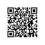 EHT-117-01-S-D-SM-LC-10-P QRCode