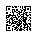 EHT-117-01-S-D-SM-LC-12-P QRCode