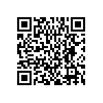 EHT-117-01-S-D-SM-LC-12 QRCode