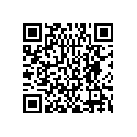 EHT-117-01-S-D-SM-LC-13 QRCode