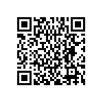 EHT-117-01-S-D-SM-LC-14-K QRCode