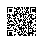 EHT-117-01-S-D-SM-LC-17 QRCode