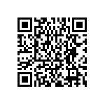 EHT-117-01-S-D-SM-LC-19-P QRCode