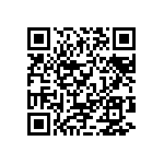 EHT-117-01-S-D-SM-LC-19 QRCode