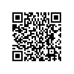 EHT-117-01-S-D-SM-LC-20 QRCode