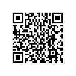 EHT-117-01-S-D-SM-LC-22-P QRCode