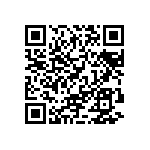 EHT-117-01-S-D-SM-LC-24-P QRCode