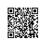 EHT-117-01-S-D-SM-LC-24 QRCode