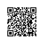 EHT-117-01-S-D-SM-LC-27-P QRCode