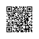 EHT-117-01-S-D-SM-LC-27 QRCode