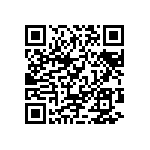 EHT-117-01-S-D-SM-LC-28 QRCode