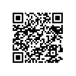 EHT-117-01-S-D-SM-LC-29-K QRCode