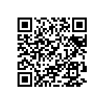 EHT-117-01-S-D-SM-LC-32-K QRCode