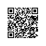 EHT-117-01-S-D-SM-LC-32 QRCode