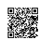 EHT-117-01-S-D-SM-LC-34-K QRCode