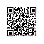 EHT-117-01-S-D-SM-LC-TR QRCode