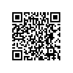 EHT-117-01-S-D-SM-P-TR QRCode