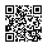 EHT-117-01-S-D QRCode