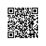 EHT-117-01-T-D-RA QRCode