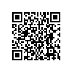 EHT-117-01-TM-D-RA QRCode