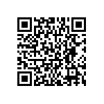 EHT-117-01-TM-D QRCode