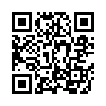 EHT-118-01-F-D QRCode