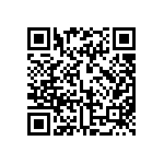 EHT-118-01-FM-D-RA QRCode