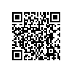 EHT-118-01-SM-D-RA QRCode