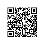 EHT-118-01-SM-D-SM QRCode