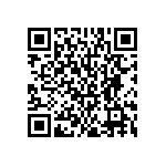 EHT-119-01-SM-D-SM QRCode