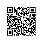 EHT-119-01-TM-D-RA QRCode