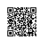 EHT-119-01-TM-D QRCode