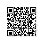 EHT-120-01-F-D-10 QRCode