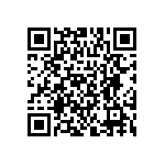 EHT-120-01-F-D-RA QRCode