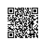 EHT-120-01-F-D-SM-K QRCode