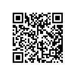 EHT-120-01-F-D-SM-LC-P QRCode