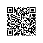 EHT-120-01-F-D-SM-LC QRCode