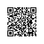 EHT-120-01-F-D-SM-SR-LC QRCode