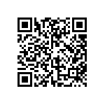 EHT-120-01-F-D-SM-TR QRCode