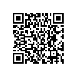 EHT-120-01-F-D-SM QRCode