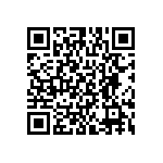 EHT-120-01-L-D-RA-10 QRCode