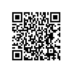 EHT-120-01-L-D-SM-LC-K QRCode