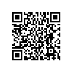 EHT-120-01-L-D-SM-LC-P-TR QRCode