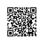 EHT-120-01-L-D-SM-P-TR QRCode